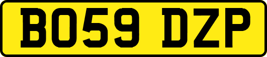 BO59DZP