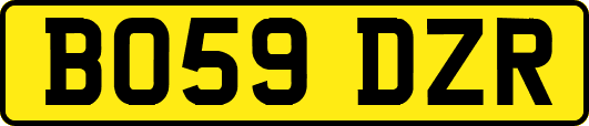 BO59DZR
