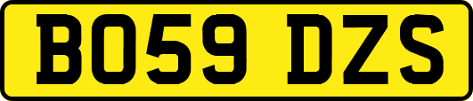 BO59DZS