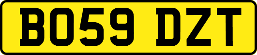 BO59DZT