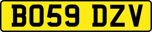 BO59DZV