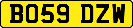BO59DZW