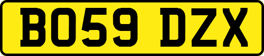 BO59DZX
