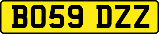 BO59DZZ