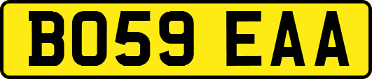 BO59EAA