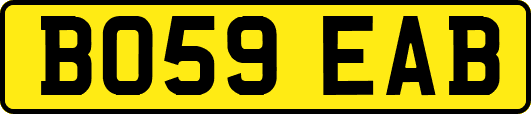 BO59EAB