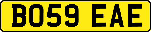 BO59EAE