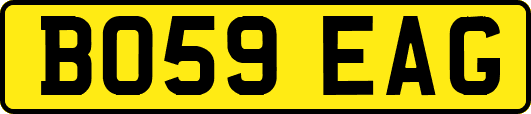 BO59EAG