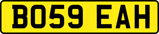 BO59EAH