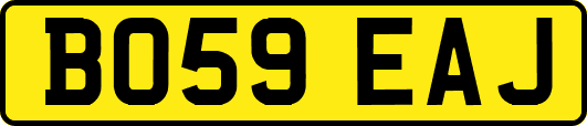 BO59EAJ