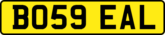 BO59EAL