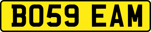 BO59EAM