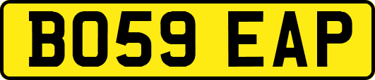 BO59EAP