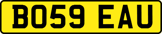 BO59EAU