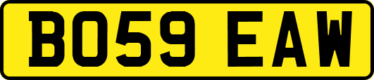 BO59EAW