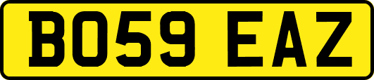 BO59EAZ