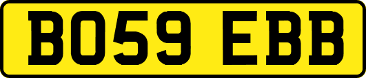 BO59EBB