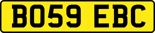 BO59EBC