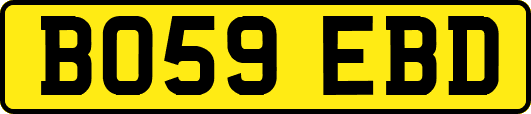 BO59EBD