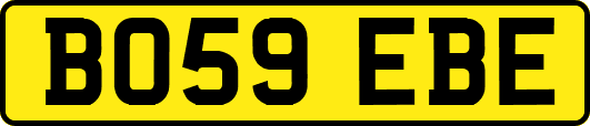 BO59EBE