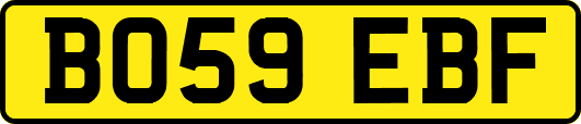 BO59EBF