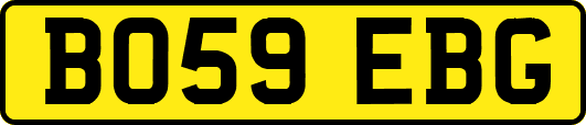 BO59EBG