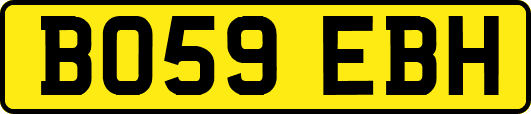 BO59EBH