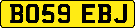BO59EBJ