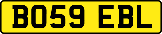 BO59EBL