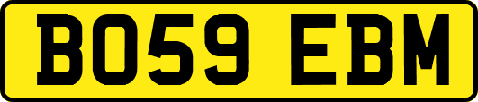 BO59EBM