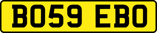 BO59EBO
