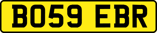 BO59EBR