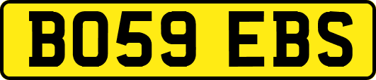 BO59EBS