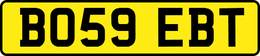 BO59EBT