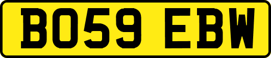 BO59EBW