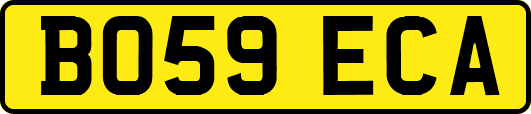 BO59ECA