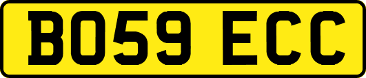 BO59ECC