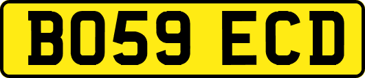 BO59ECD