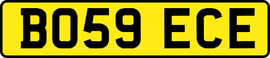 BO59ECE