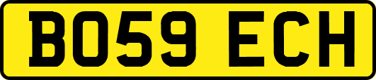 BO59ECH