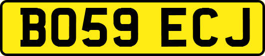 BO59ECJ