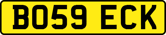 BO59ECK
