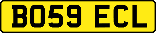 BO59ECL