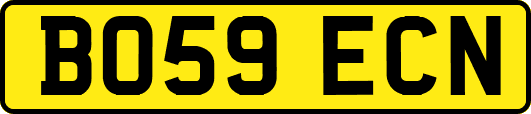 BO59ECN