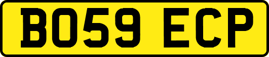 BO59ECP