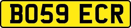 BO59ECR