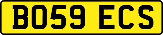 BO59ECS