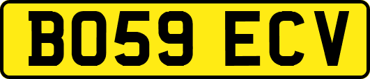 BO59ECV