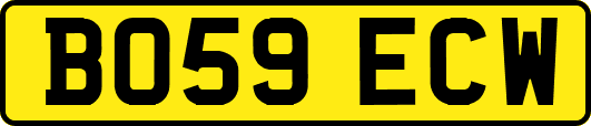 BO59ECW