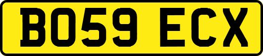 BO59ECX